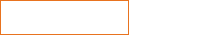 SquareEyes logo with an orange square/rectangle around the word square